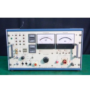 Withstanding Voltage /Insulation Tester